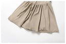Traje de una pieza para mujer, traje deportivo con cremallera, peleles de Yoga, ropa deportiva sin espalda, monos de entrenamiento sin mangas para mujer
