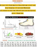 Zapatillas de deporte para mujer, mocasines planos de lujo, cómodos, suaves, ligeros, para exteriores, primavera 2025, 2025