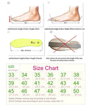 Zapatillas de deporte para mujer, zapatos de deportes nuevos, zapatos blancos pequeños para mujer, zapatillas cómodas a la moda, zapatos informales ligeros que combinan con todo