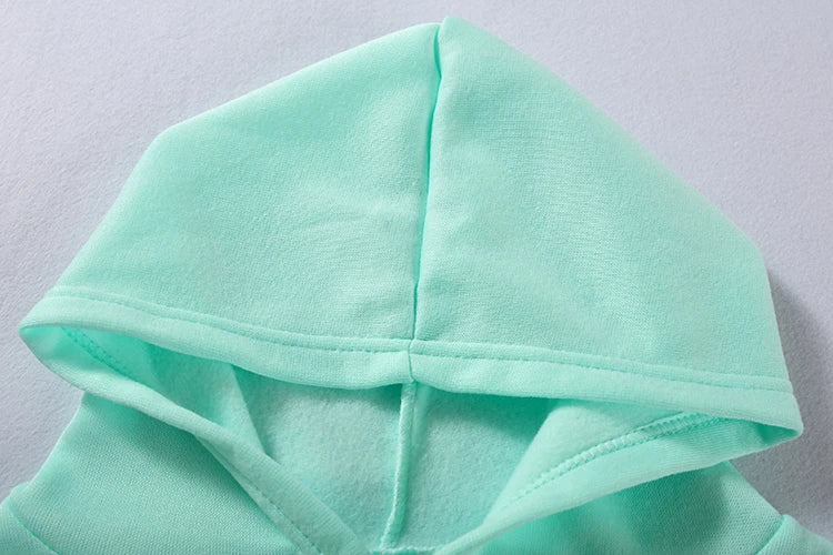 Traje deportivo de manga larga para mujer, ropa informal en la cintura, tendencia de moda, conjunto de dos piezas
