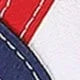 Zapatillas de deporte para mujer, zapatos de deportes nuevos, zapatos blancos pequeños para mujer, zapatillas cómodas a la moda, zapatos informales ligeros que combinan con todo