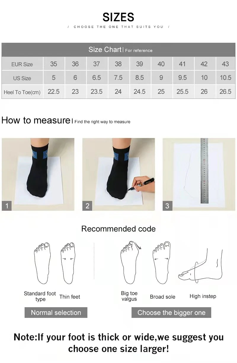 2023 nuevos zapatos para Mujer, Zapatillas básicas para Mujer, Zapatillas De verano para exteriores, Sandalias planas doradas ostentosas para Mujer, Zapatillas De Mujer