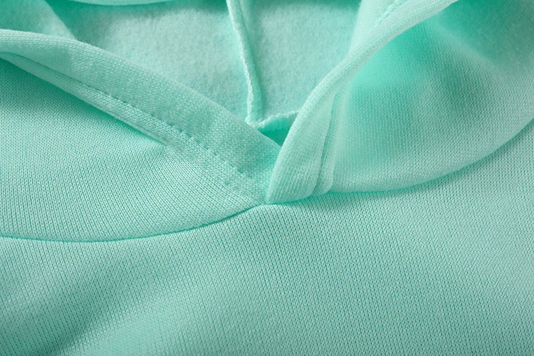 Traje deportivo de manga larga para mujer, ropa informal en la cintura, tendencia de moda, conjunto de dos piezas