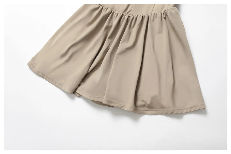 Traje de una pieza para mujer, traje deportivo con cremallera, peleles de Yoga, ropa deportiva sin espalda, monos de entrenamiento sin mangas para mujer