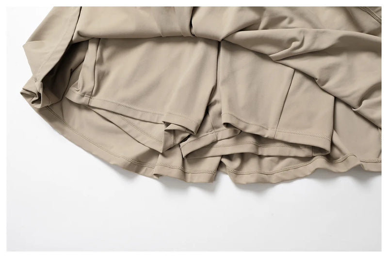 Traje de una pieza para mujer, traje deportivo con cremallera, peleles de Yoga, ropa deportiva sin espalda, monos de entrenamiento sin mangas para mujer