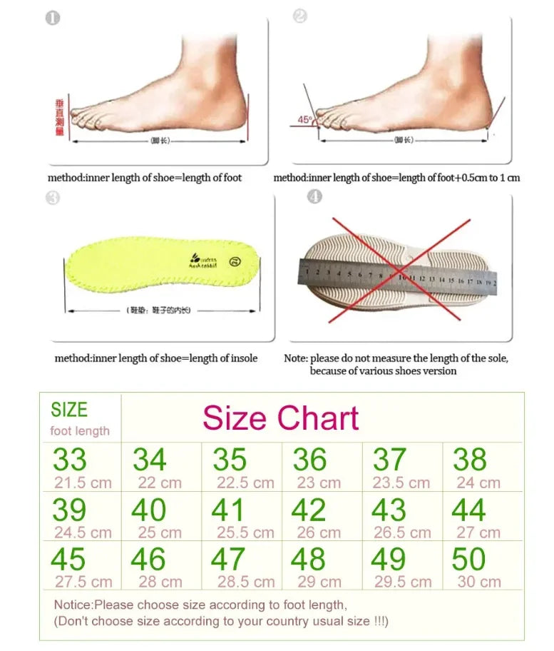 Zapatillas de deporte para mujer, zapatos de deportes nuevos, zapatos blancos pequeños para mujer, zapatillas cómodas a la moda, zapatos informales ligeros que combinan con todo