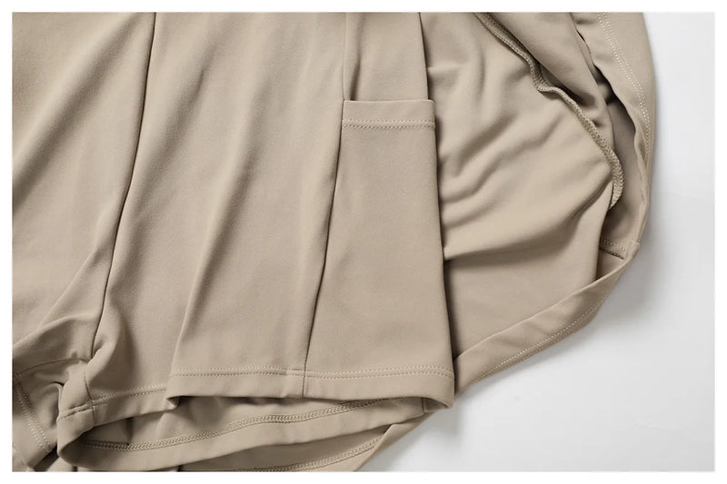 Traje de una pieza para mujer, traje deportivo con cremallera, peleles de Yoga, ropa deportiva sin espalda, monos de entrenamiento sin mangas para mujer
