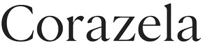 Corazela